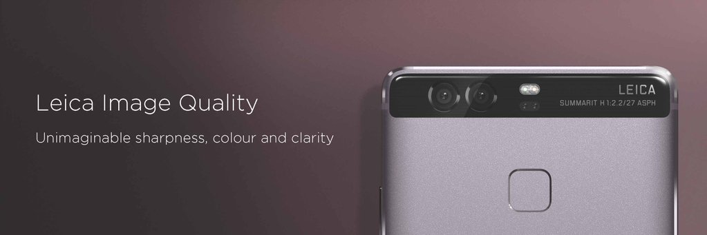 huawei p9 CfXQ0GnWwAAbkJk