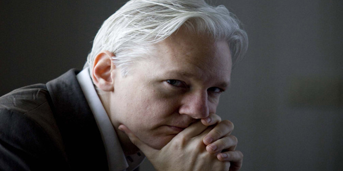 wikileaks