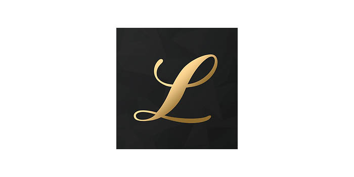 apps para ligar