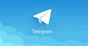 Rusia le ha declarado la guerra a telegram