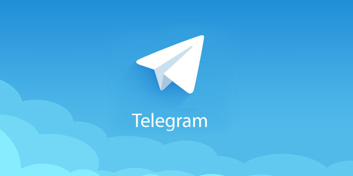 Rusia le ha declarado la guerra a telegram