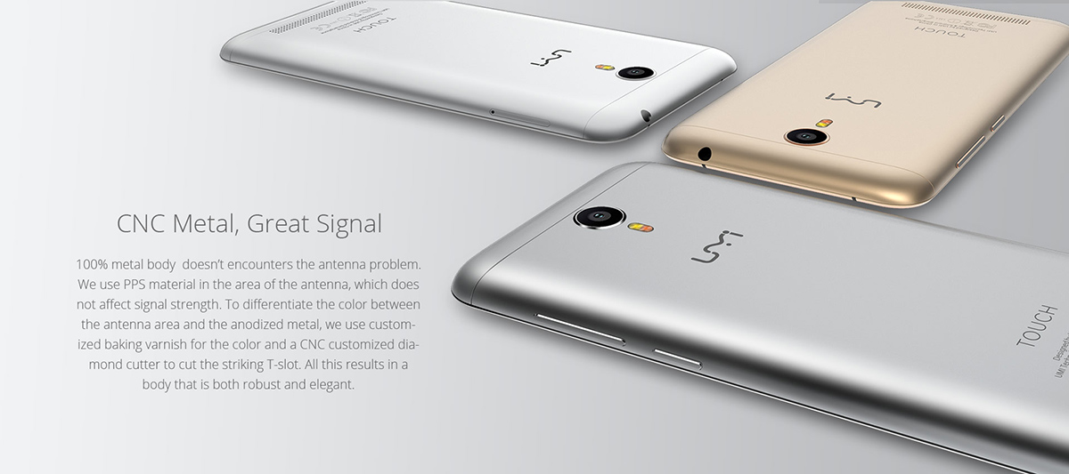 umi touch 1459501903268166