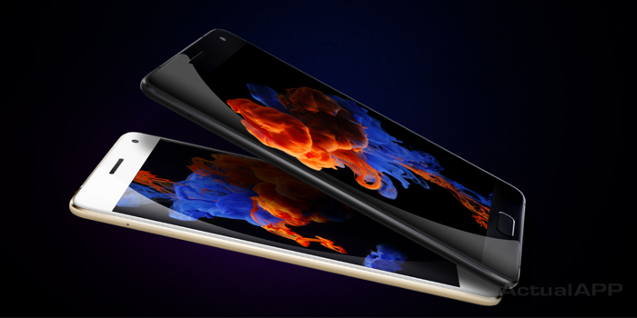 zuk mobile