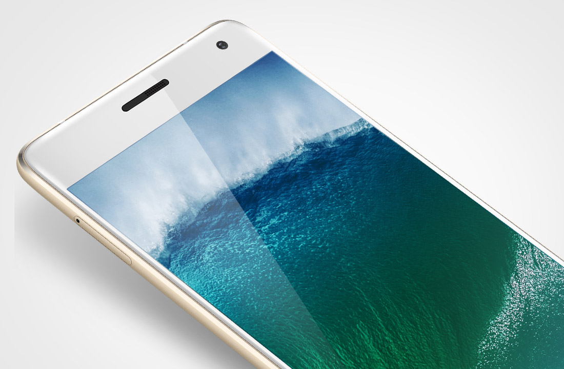 zuk z2 pro slide2-pic3