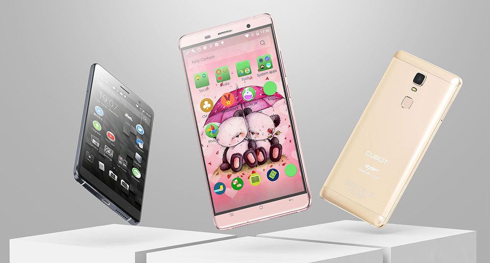 Cubot Cheetahphone 1461149789644820 copia