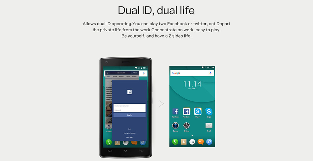 Doogee X5 MAX 1462871214586288 copia