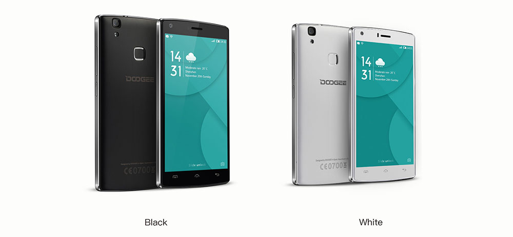 Doogee X5 MAX 1462871220825184 copia