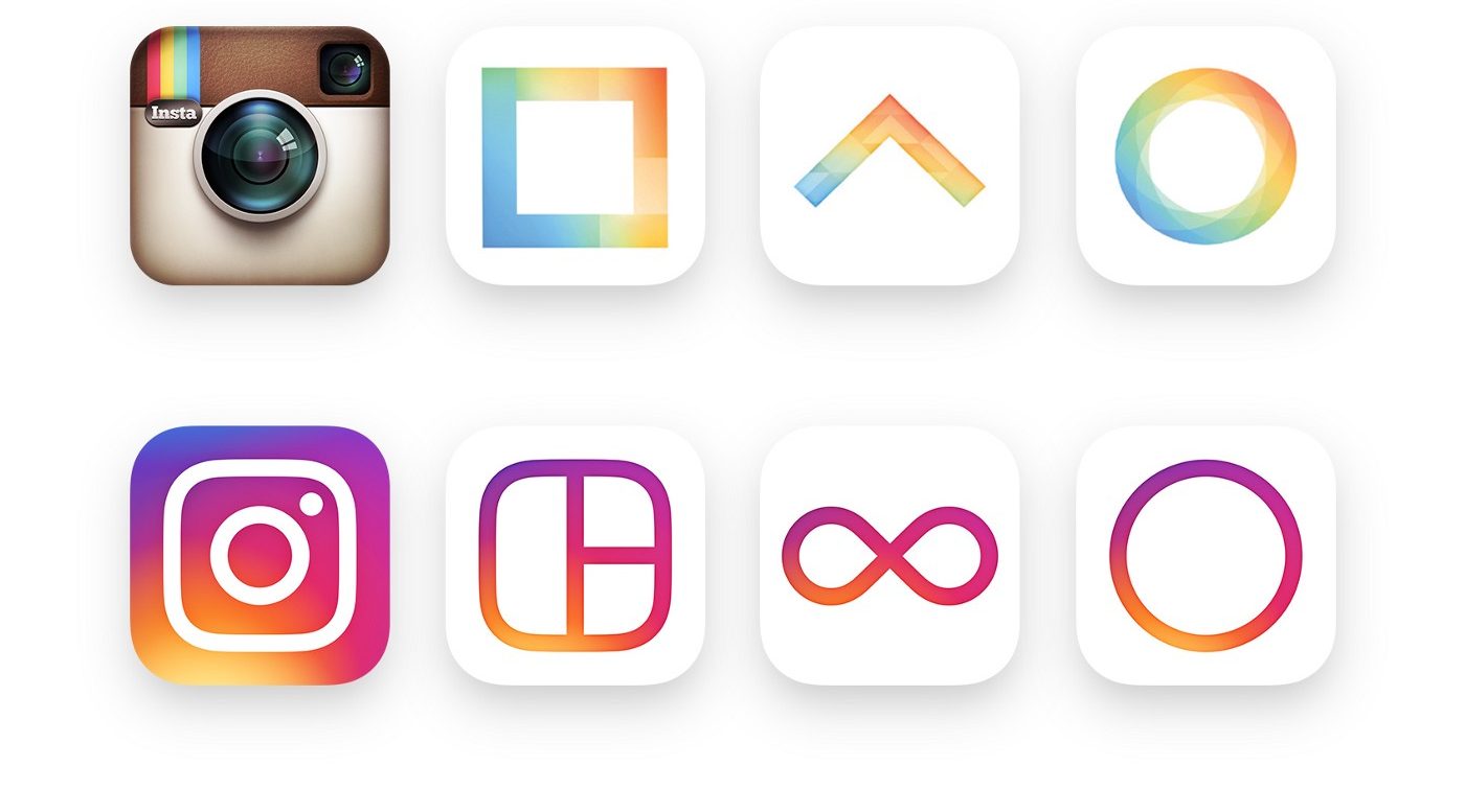 Instagram layout boomerang hyperlapse 1-GjkqVTzmtSAoF62cZcIvog