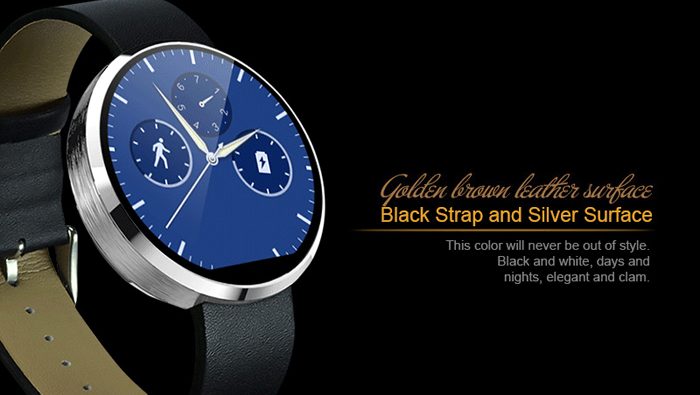 ZTE W01 1461926602270401