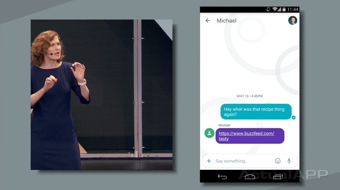 android instant apps google io 2016 deep link