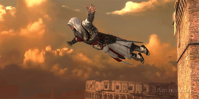 assassin's creed identity portada actualapp
