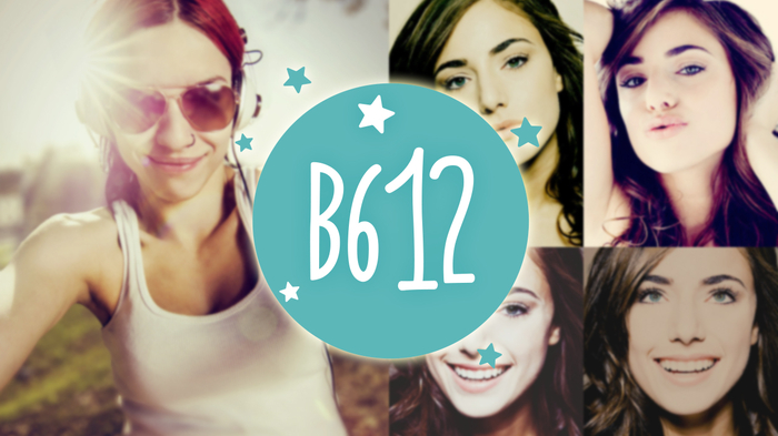 b612
