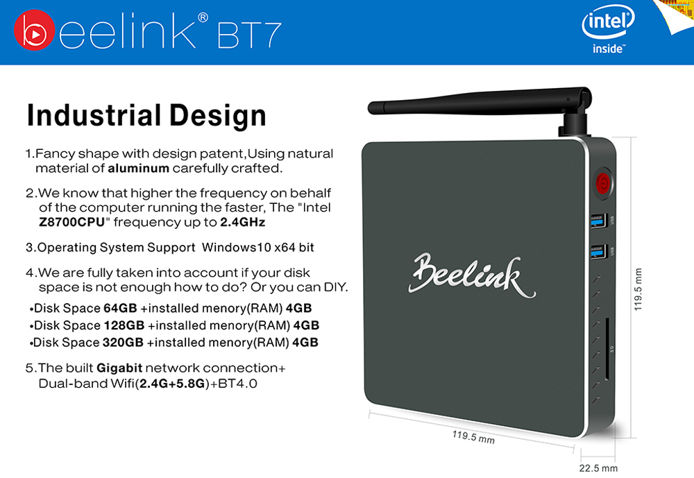 beelink bt7 20160523120054_59936