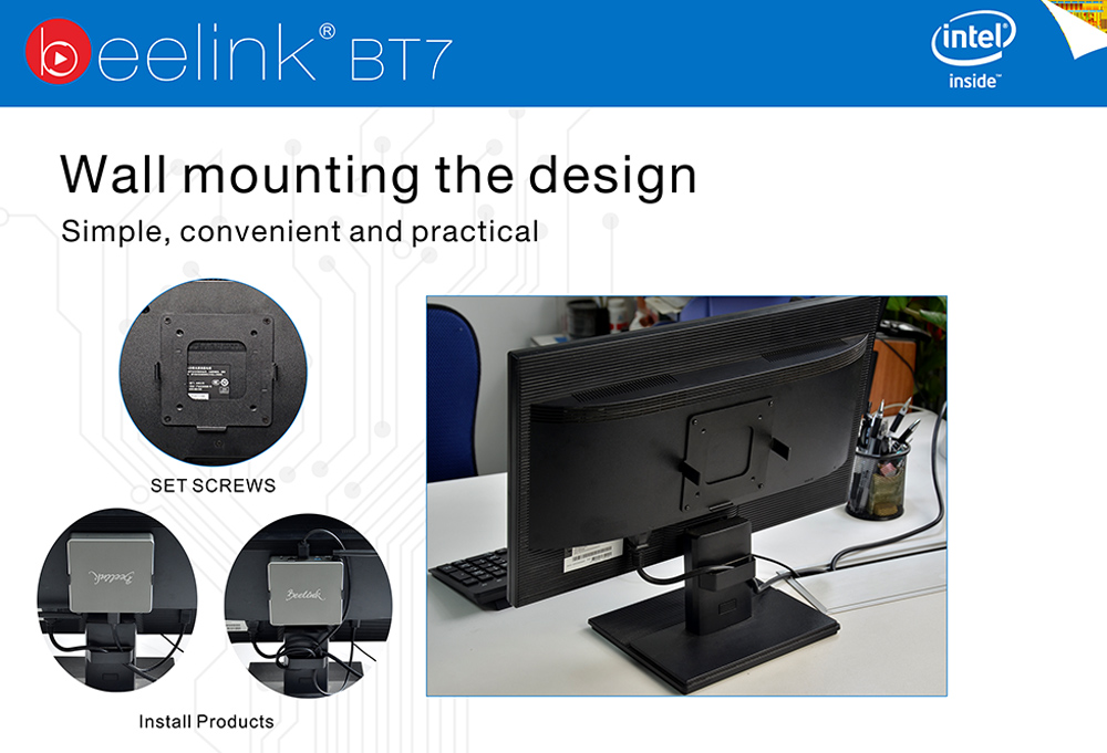 beelink bt7 20160523120054_63683