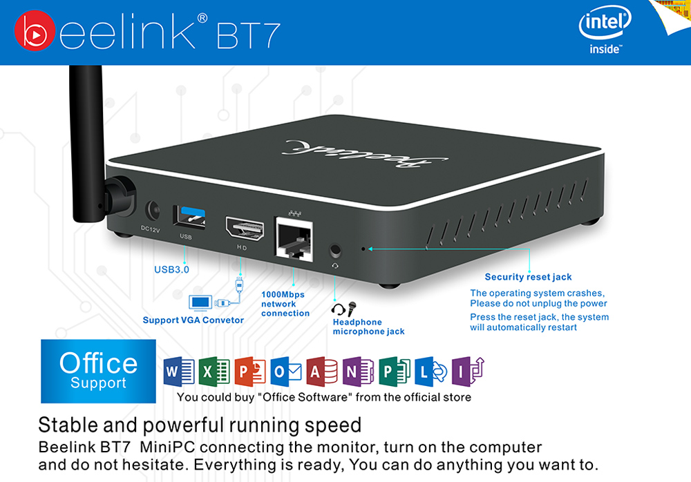 beelink bt7 20160523120054_94168