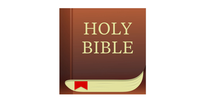 aplicaciones religiosas