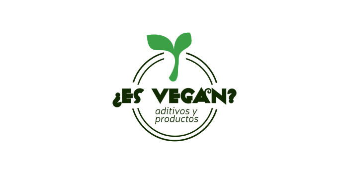 aplicaciones para vegetarianos