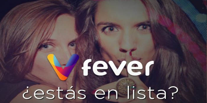 Fever