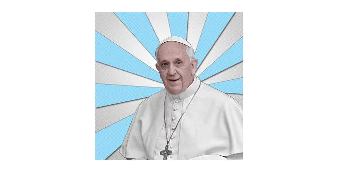 aplicaciones religiosas