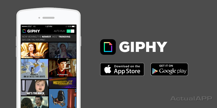 facebook compra giphy