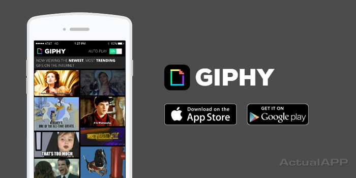 giphy portada actualapp