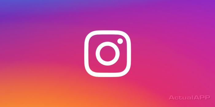 instagram nuevo logo portada actualapp