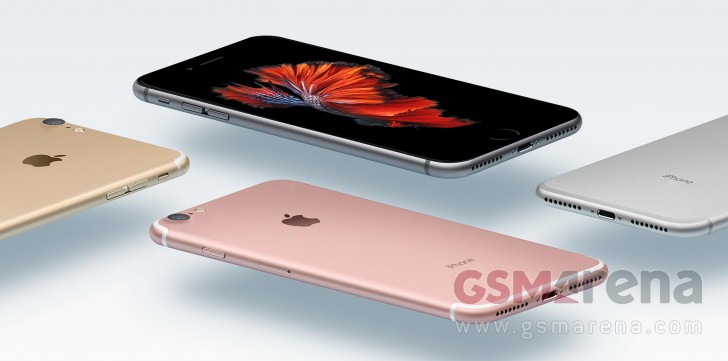 iphone 7 render gsmarena3