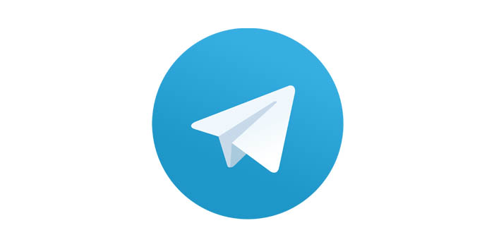 63 mil millones de WhatsApp