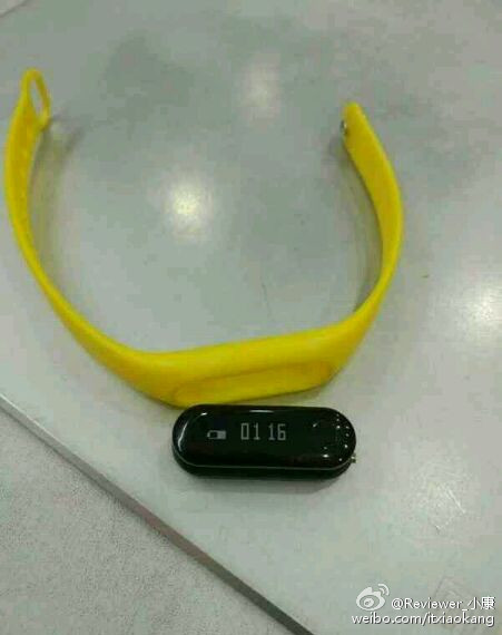mi-band-2-real