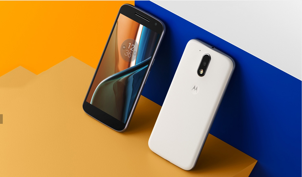 moto g 2016 web