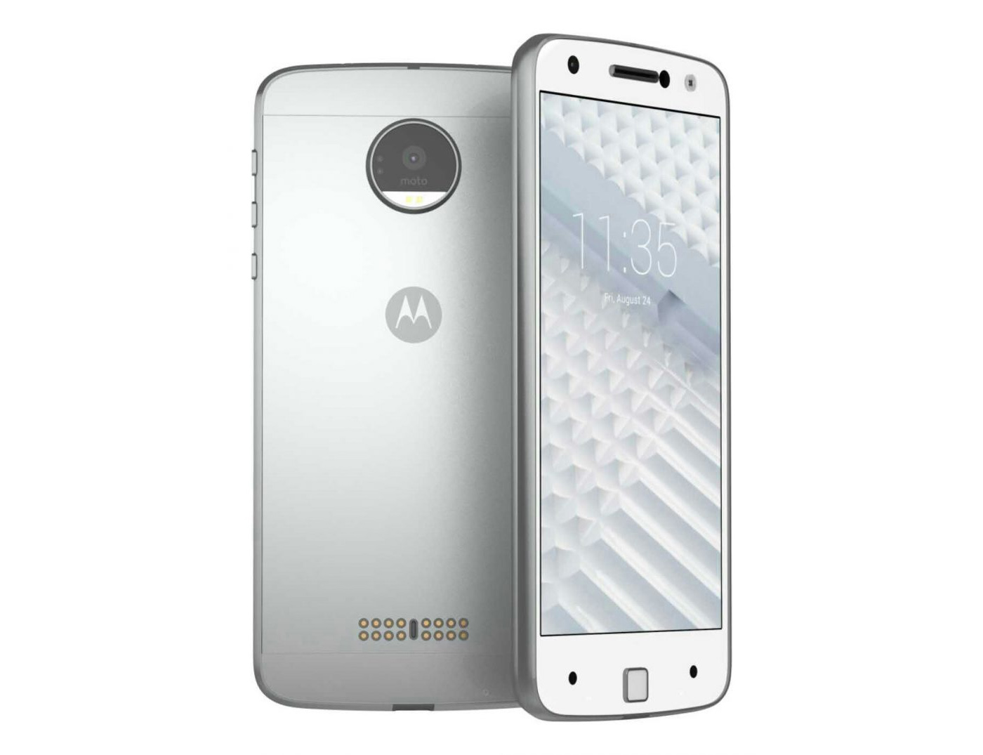 moto x 2016 render nowhereelse