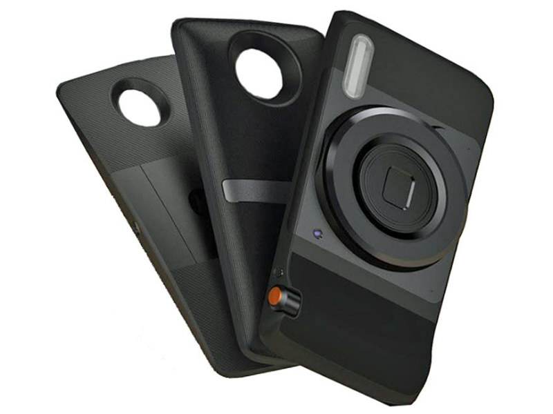 motomods_motorola