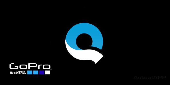 download quik gopro download quik gopro