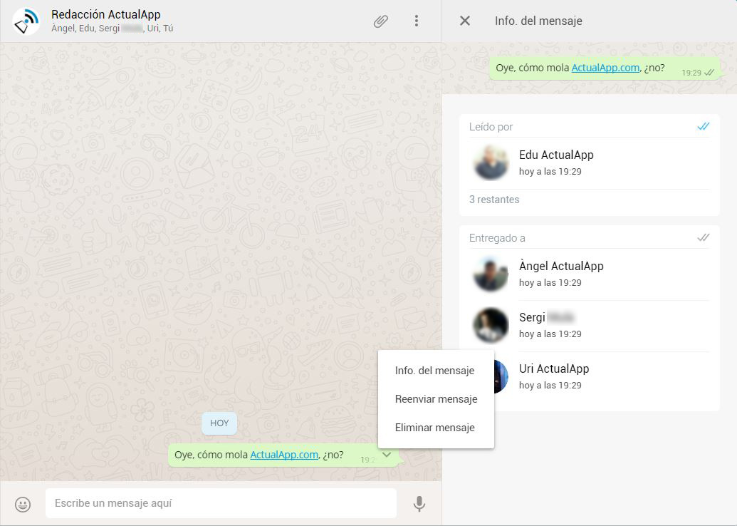 saber quien ha leido mensaje grupo whatsapp web - copia v3