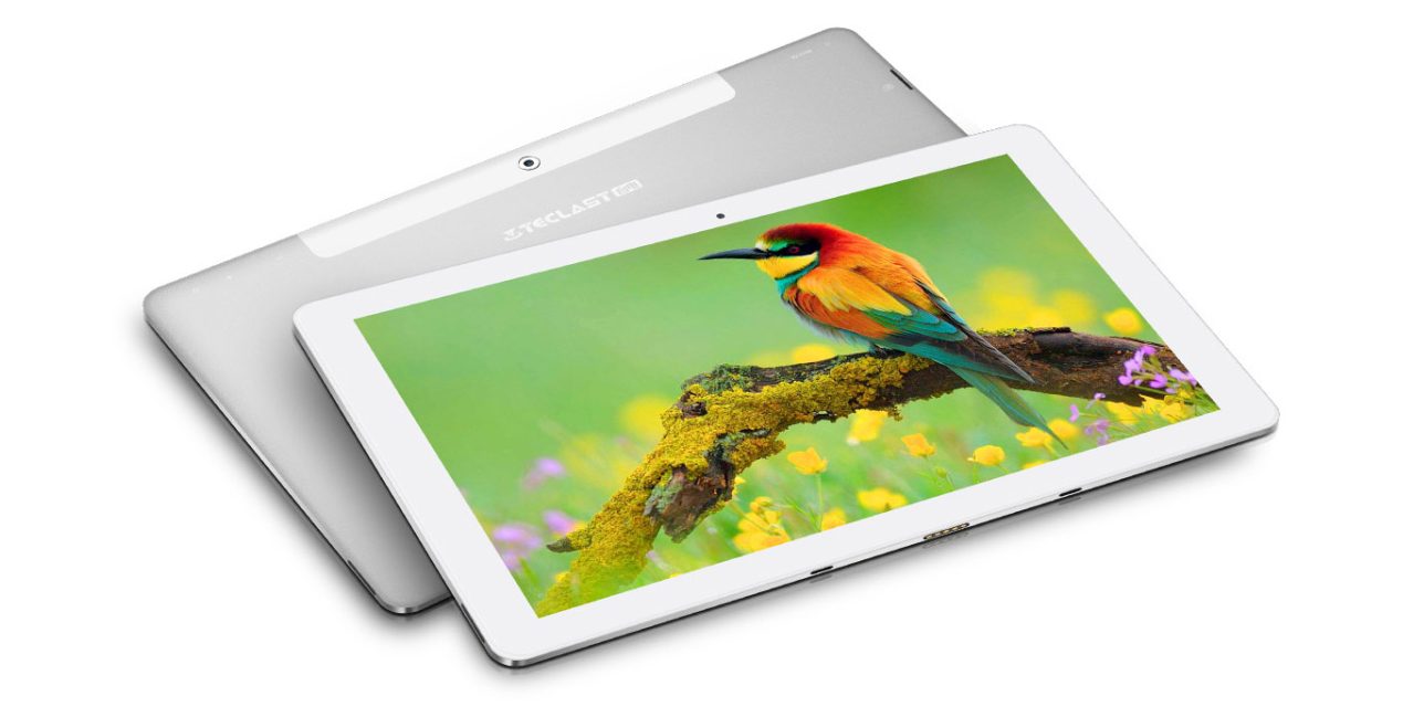 teclast x16 plus 1460338693150447