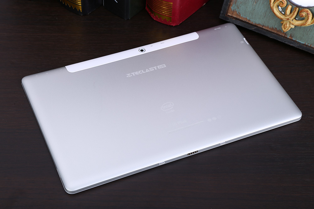 teclast x16 plus 1461117444261079