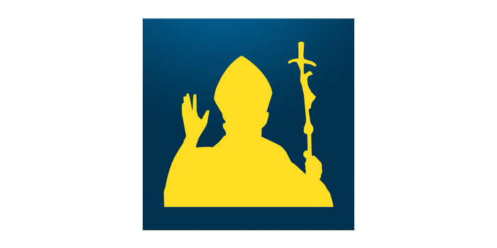 aplicaciones religiosas