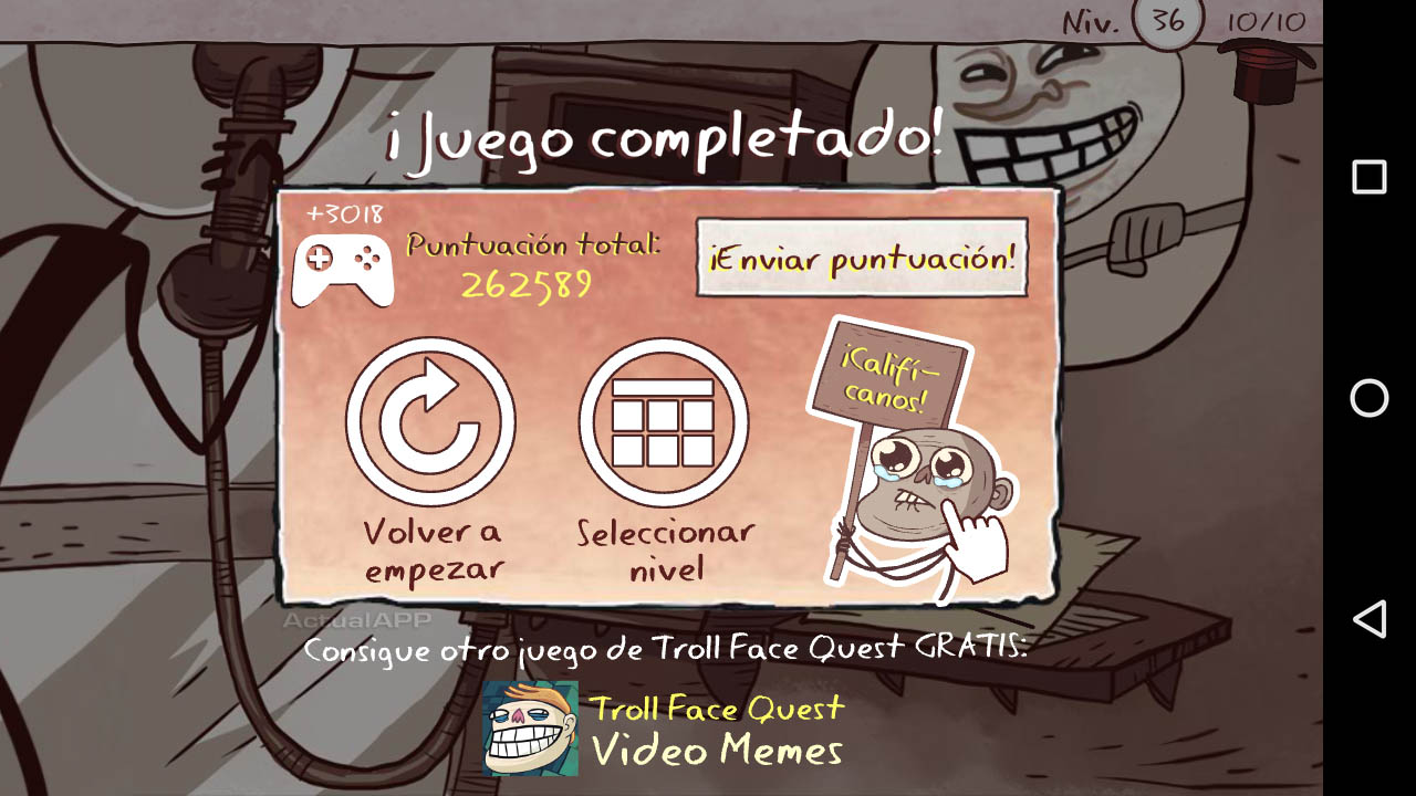 troll face quest classic Screenshot_20160509-152541 - copia