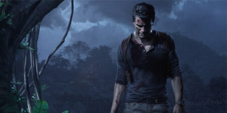 black friday en la playstation store