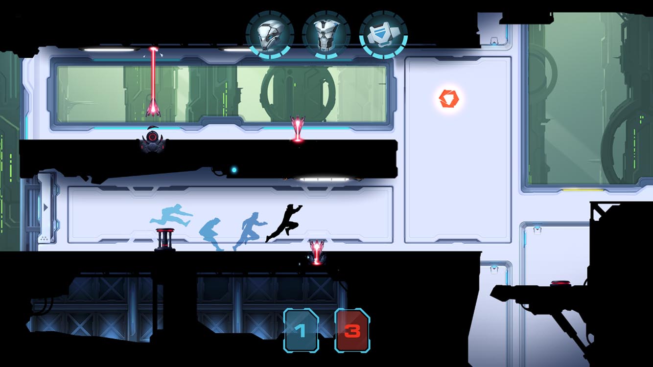 vector 2 (2)