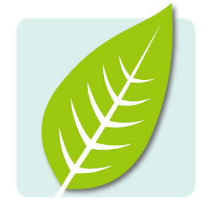 aplicaciones para vegetarianos