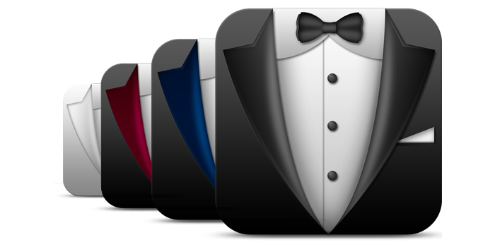 VIP Black