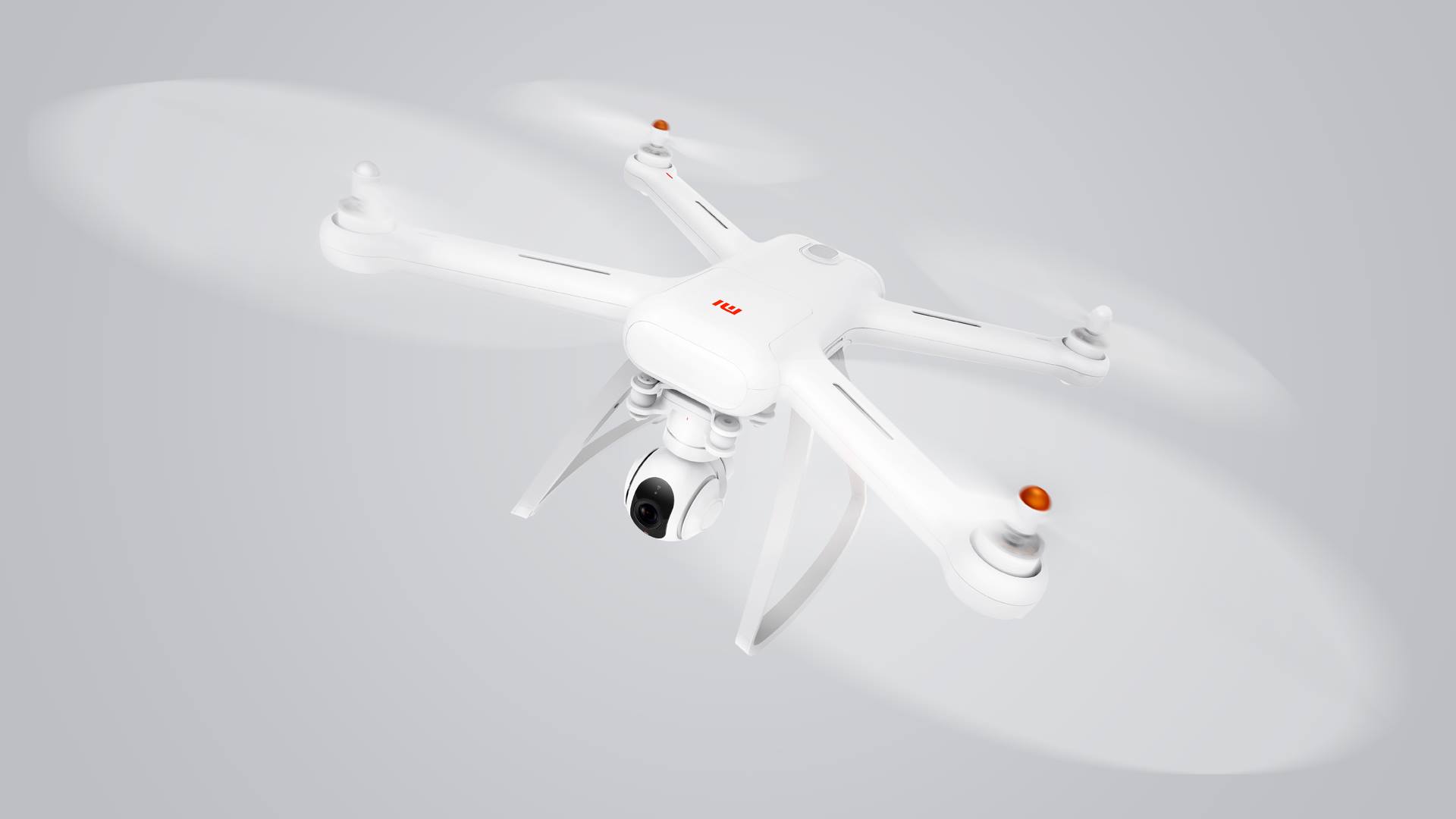 xiaomi mi drone 1