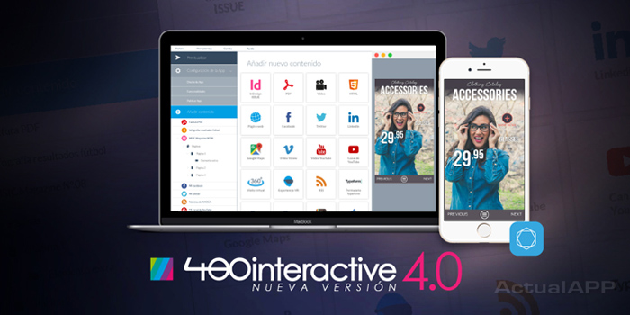 480interactive actualapp portada