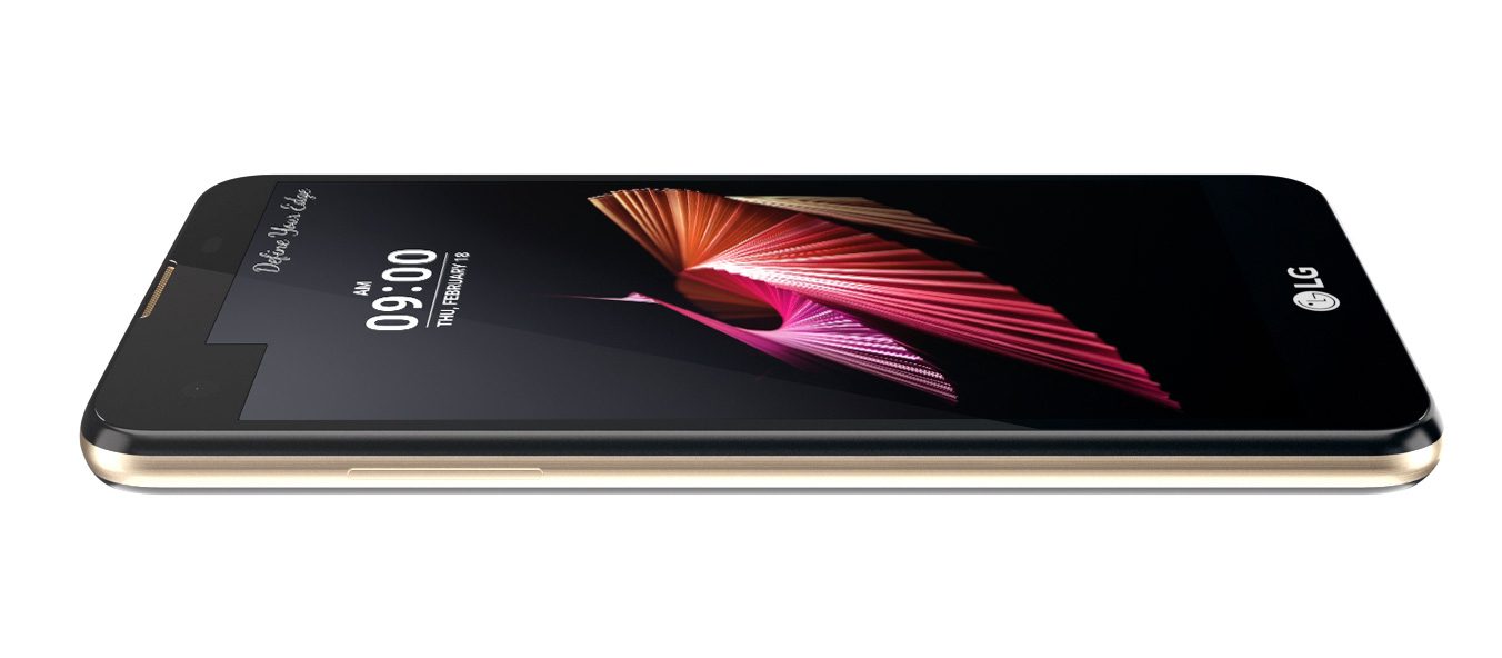 LG X View (1)
