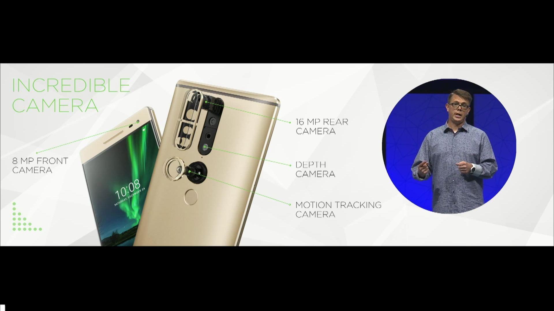 Lenovo Phab 2 Pro Tango youtu.be-MBgQLraVGJQ (5)