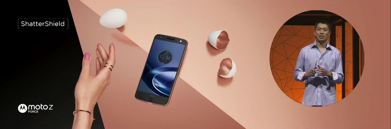 Moto Z Force youtu.be-MBgQLraVGJQ (9)