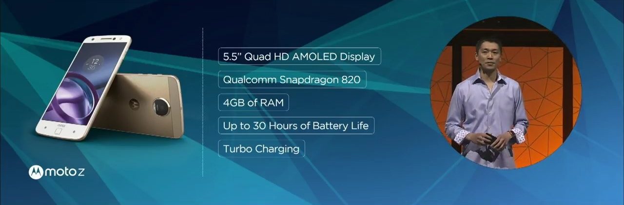 Moto Z especificaciones youtu.be-MBgQLraVGJQ (8)