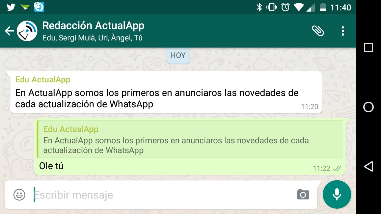 WhatsApp Citas Screenshot_20160610-114016 - copia