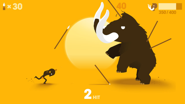 big hunter 2 screen640x640